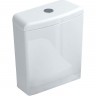 Бачок для унитаза IDEAL STANDARD ACTIVE T421701