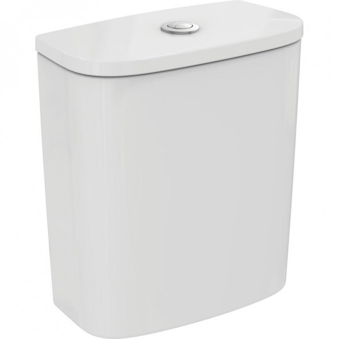 Бачок для унитаза IDEAL STANDARD ESEDRA T282801
