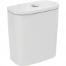 Бачок для унитаза IDEAL STANDARD ESEDRA T282801