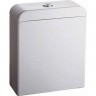 Бачок для унитаза IDEAL STANDARD MOMENTS K403901