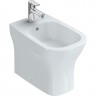Биде IDEAL STANDARD ACTIVE T501201