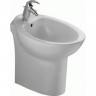 Биде IDEAL STANDARD AVANCE K503901