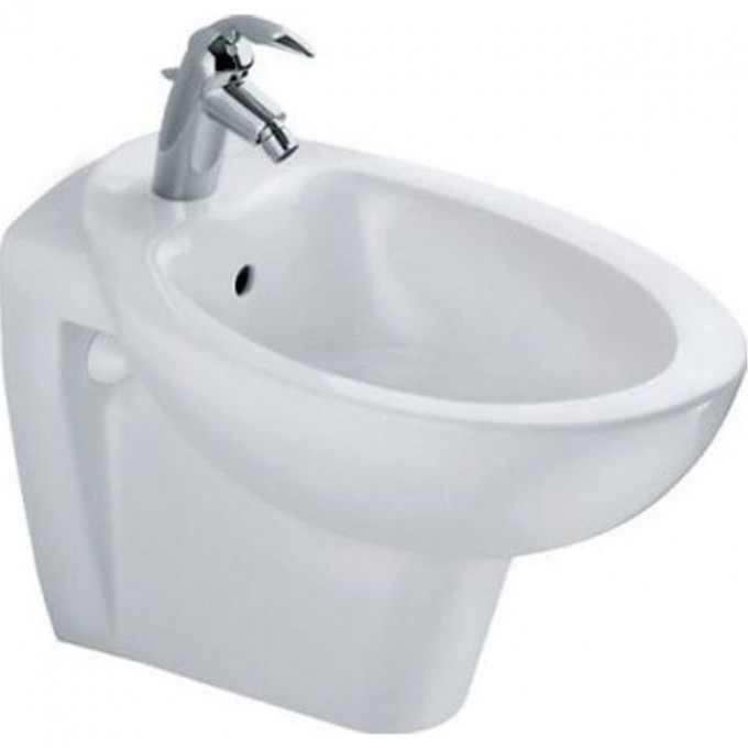 Биде IDEAL STANDARD AVANCE W803601