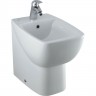 Биде IDEAL STANDARD CANTICA T508601