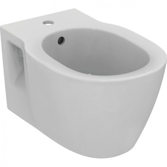 Биде IDEAL STANDARD CONNECT E799701