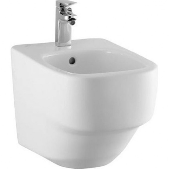 Биде IDEAL STANDARD IMAGINE T502901