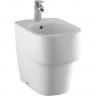 Биде IDEAL STANDARD IMAGINE T508801