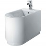 Биде IDEAL STANDARD MOMENTS K506201