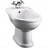 Биде IDEAL STANDARD REFLECTION E476001