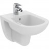 Биде IDEAL STANDARD TEMPO T510001