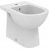 Биде IDEAL STANDARD TEMPO T510101