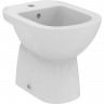 Биде IDEAL STANDARD TEMPO T510201