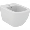 Биде IDEAL STANDARD TESI T355201