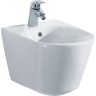 Биде IDEAL STANDARD TONIC GUEST K505001