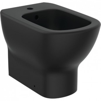 Биде напольное IDEAL STANDARD TESI T3540V3