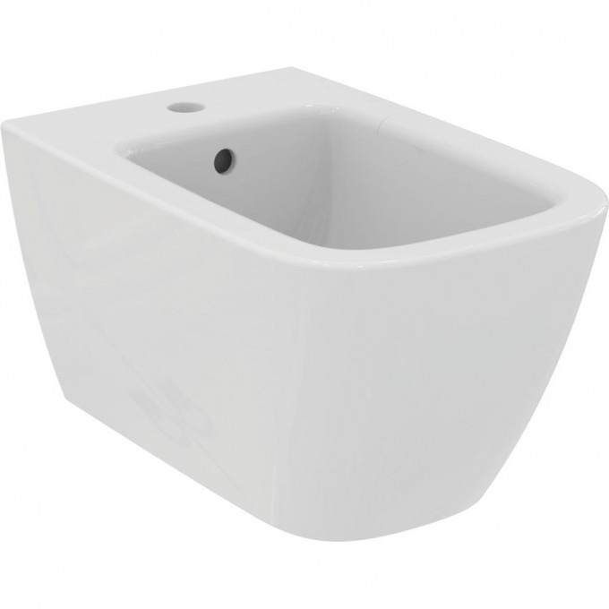 Биде подвесное IDEAL STANDARD I.LIFE B T461501