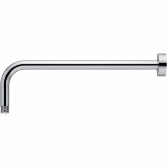 Держатель для душа IDEAL STANDARD IDEALRAIN L1 B9445AA