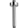 Держатель для душа IDEAL STANDARD IDEALRAIN L1 B9446AA