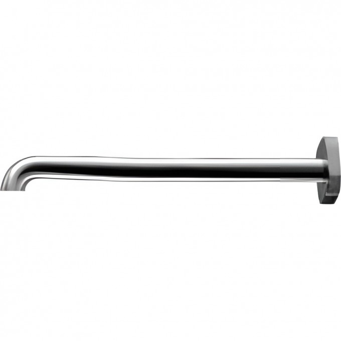 Держатель для душа IDEAL STANDARD SENSES T2441AA