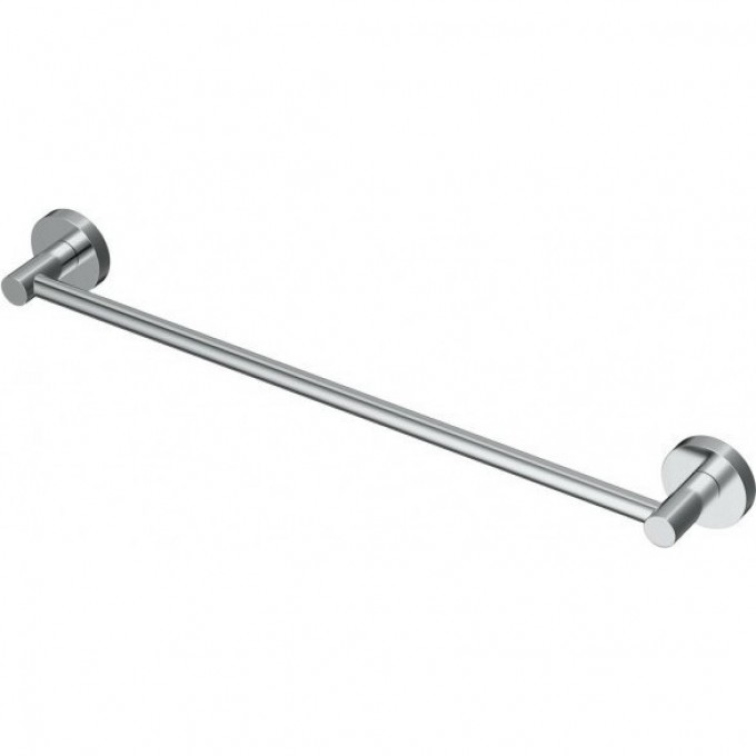 Держатель для полотенца IDEAL STANDARD PREMIO A5307AA