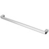 Держатель для полотенца IDEAL STANDARD SOFTMOOD A9136AA