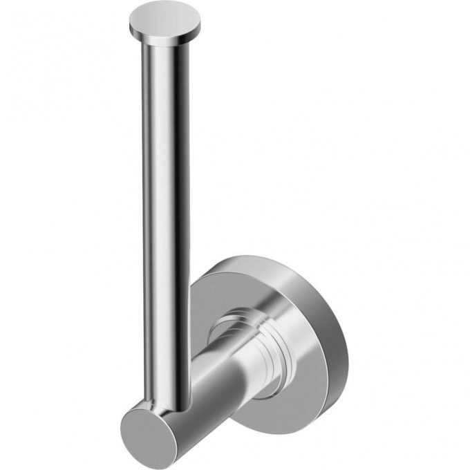 Держатель туалетной бумаги IDEAL STANDARD IOM A9132AA