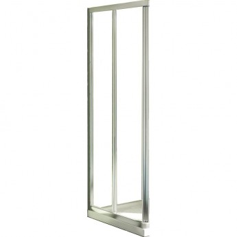 Душевая дверь IDEAL STANDARD CONNECT