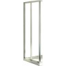 Душевая дверь IDEAL STANDARD CONNECT T9806EO