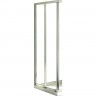 Душевая дверь IDEAL STANDARD CONNECT T9814EO