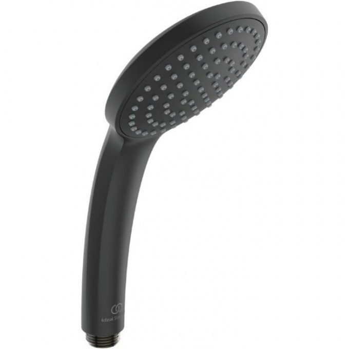 Душевая лейка 100 мм IDEAL STANDARD IDEALRAIN B9402XG