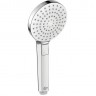 Душевая лейка IDEAL STANDARD EVO ROUND L3 B2231AA