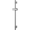 Душевая штанга IDEAL STANDARD IDEALRAIN B9428AA