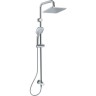 Душевая система IDEAL STANDARD IDEALRAIN CUBE M3 A5834AA