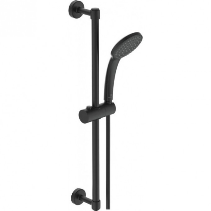 Душевой гарнитур IDEAL STANDARD IDEALRAIN BD142XG
