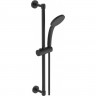 Душевой гарнитур IDEAL STANDARD IDEALRAIN BD142XG