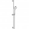 Душевой гарнитур IDEAL STANDARD IDEALRAIN EVO JET DIAMOND L3 B2238AA
