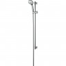 Душевой гарнитур IDEAL STANDARD IDEALRAIN PRO M1 B9835AA