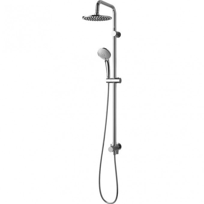 Душевой гарнитур IDEAL STANDARD IDEALRAIN SOFT A5691AA