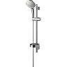 Душевой гарнитур IDEAL STANDARD IDEALRAIN SOFT L1 B9423AA