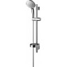 Душевой гарнитур IDEAL STANDARD IDEALRAIN SOFT L3 B9427AA