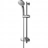 Душевой гарнитур IDEAL STANDARD IDEALRAIN SOFT M1 B9412AA