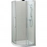 Душевой уголок IDEAL STANDARD KUBO T7148EO