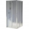 Душевой уголок IDEAL STANDARD TIPICA T2338YB