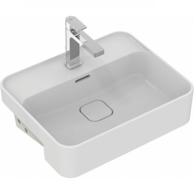 Раковина IDEAL STANDARD STRADA II T299301