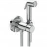 Гигиенический комплект IDEAL STANDARD IDEALSPRAY BD130AA