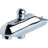 Излив IDEAL STANDARD CERATHERM 50 A4512AA