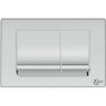 Клавиша IDEAL STANDARD SOLEA R0108AA