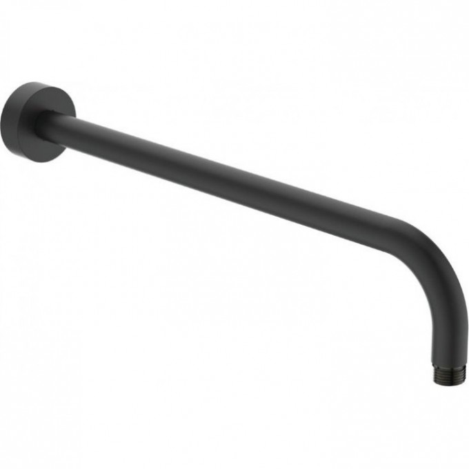 Кронштейн для душа 390 мм IDEAL STANDARD IDEALRAIN B9445XG