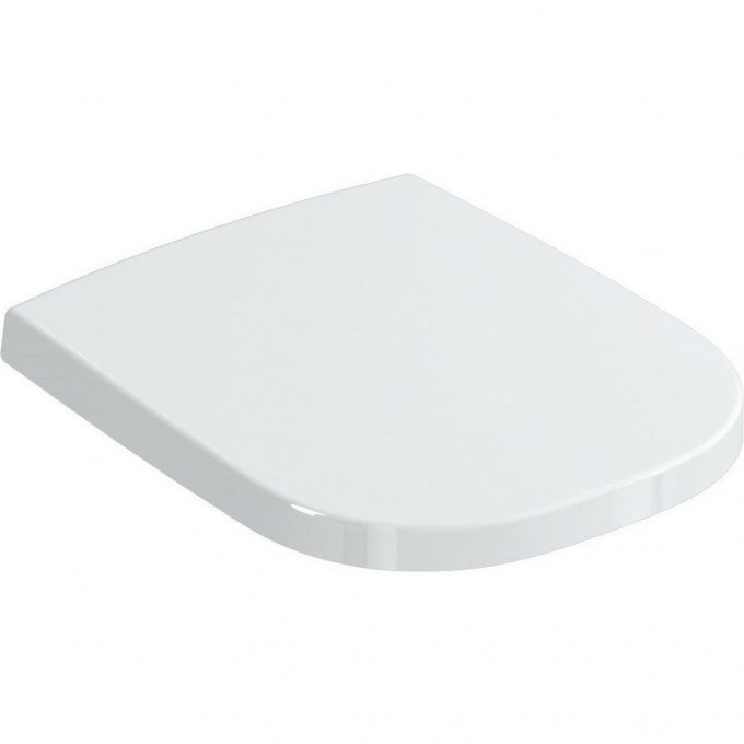 Крышка-сиденье IDEAL STANDARD ACTIVE T639201