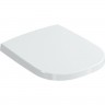 Крышка-сиденье IDEAL STANDARD ACTIVE T639201